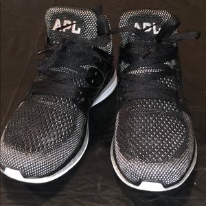 Women’s Ascend APL 7.5